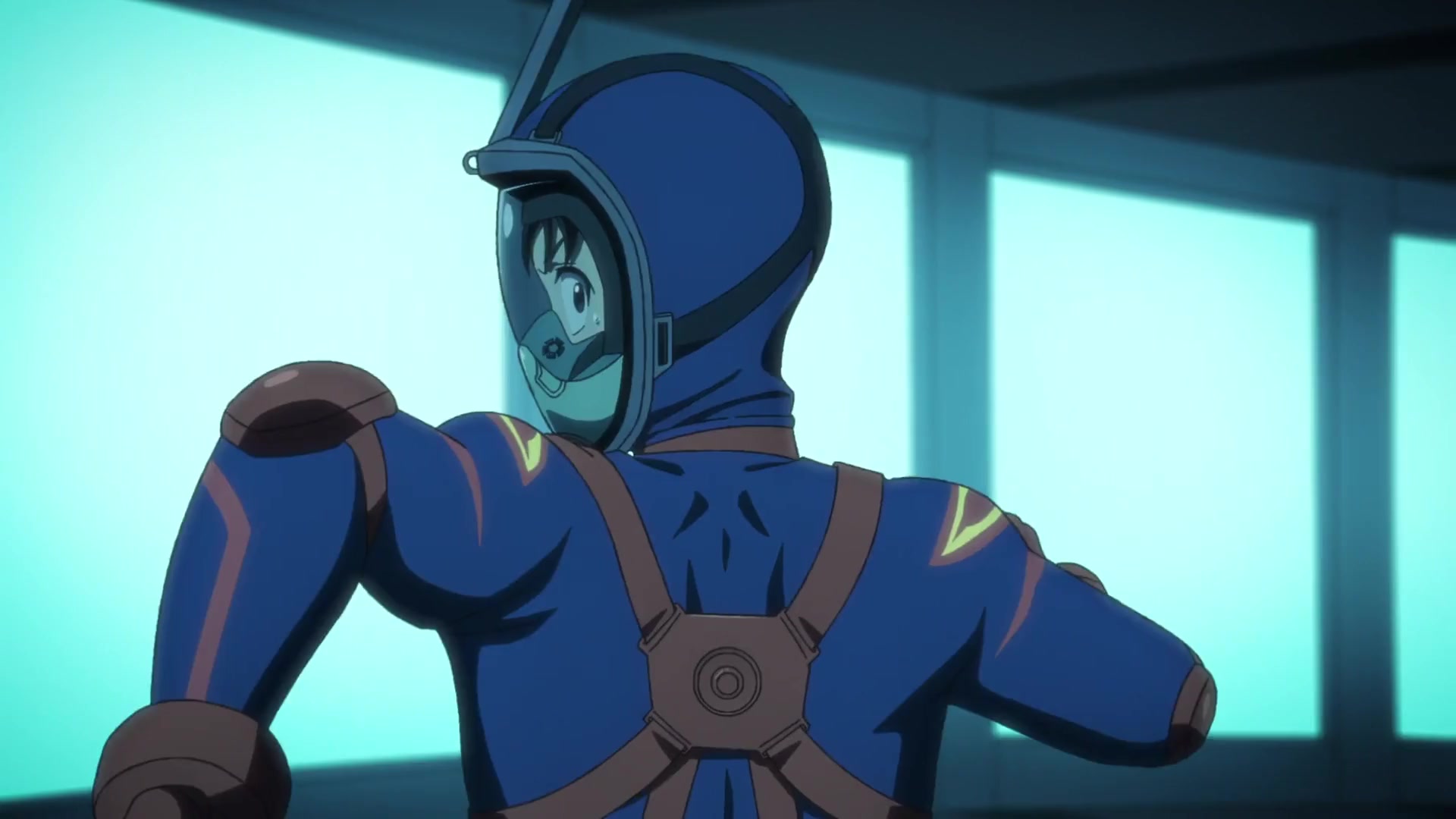[Tsukyio Editing Resources] Zom 100 - Ep 5 - 438.mp4